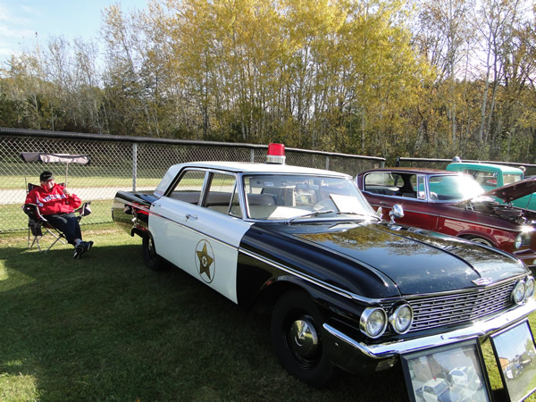 /pictures/Car Show_2024/DSC07761.jpg